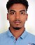 Nazmul, 24, Udayn