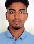 Nazmul, 24, Mililani Mauka
