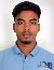 Nazmul, 24, Podalakr