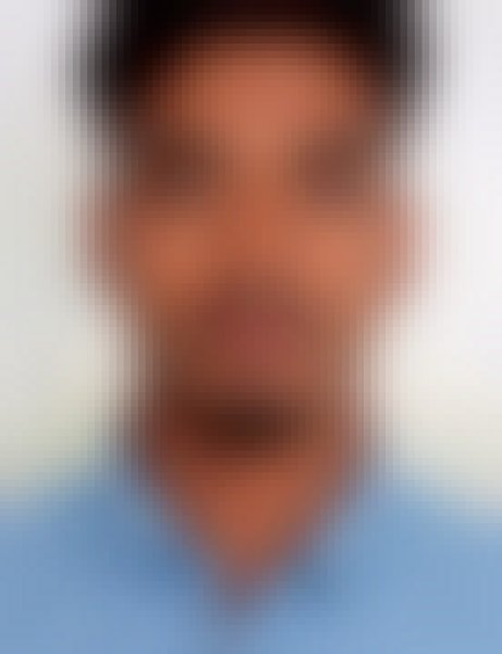 Nazmul, 24, Musoma
