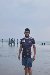 Sh69, 30, Zhanjiang