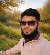 MD: Hasan sk, 29, Len
