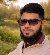 MD: Hasan sk, 29, Litoral