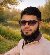 MD: Hasan sk, 29, Freeport
