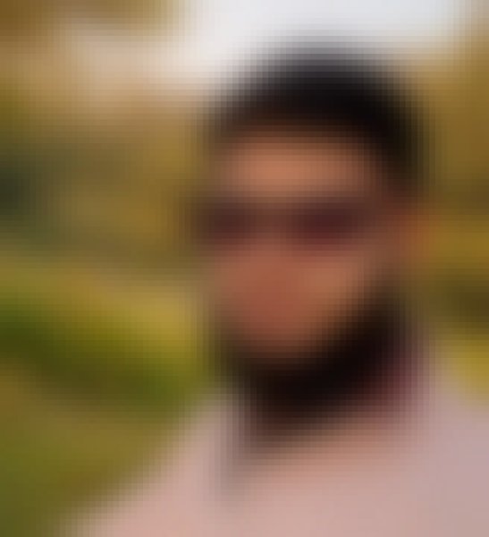 MD: Hasan sk, 29, Oued Taria