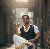Mamun, 22, Faulkner