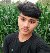 Asrafislam, 20, Vianpolis