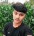 Asrafislam, 20, Jordan
