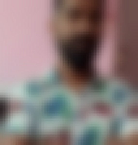 Sonu, 33, Kallon