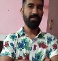 Sonu, 33, Castlegar