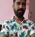 Sonu, 33, Mauji