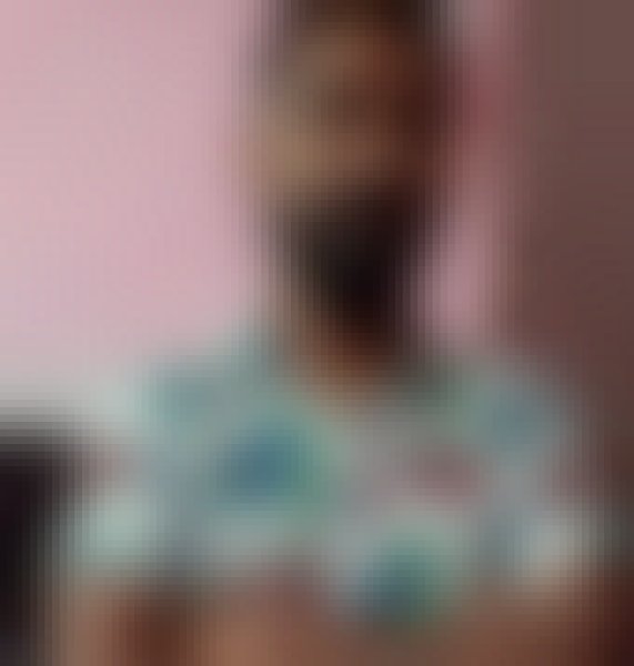 Sonu, 33, Berri