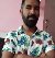 Sonu, 33, Cn Do