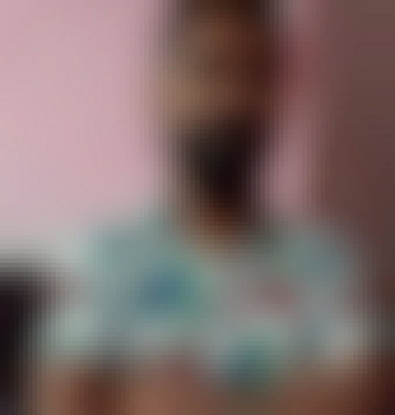 Sonu, 33, Nov Zmky
