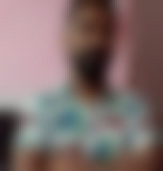 Sonu, 33, Irapuato