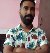 Sonu, 33, Purn