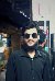 Aijan Nehan, 25, Saintesophie