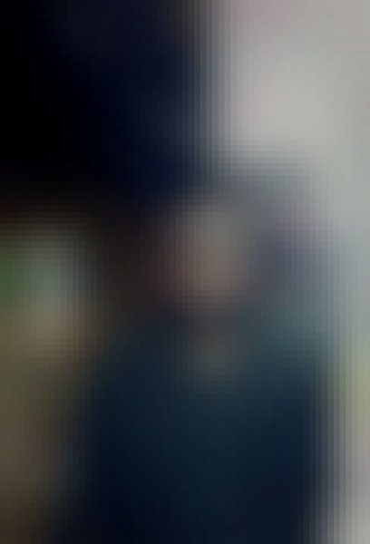 Aijan Nehan, 25, Tarrasa