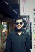 Aijan Nehan, 25, Scarborough
