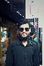 Aijan Nehan, 25, Germany