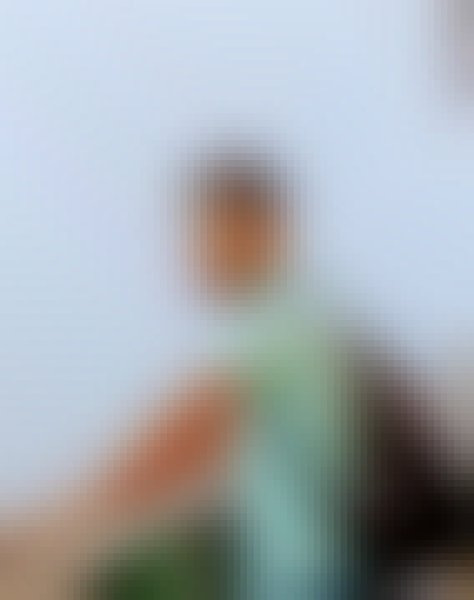 Robin Hossain, 26, Claveria