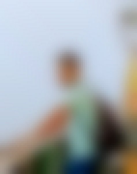 Robin Hossain, 26, Aralam