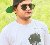 Imran, 31, Shalqar