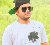 Imran, 31, G rard