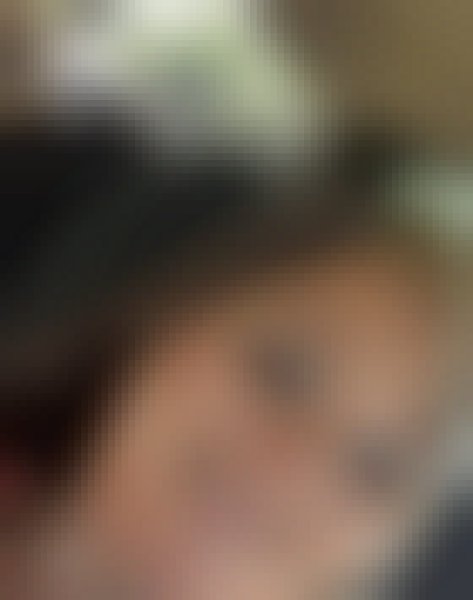 Lessy, 33, Kafr Al Kurdi