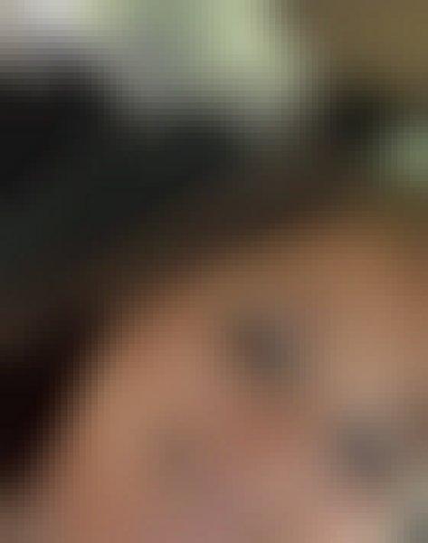 Lessy, 33, Sahil