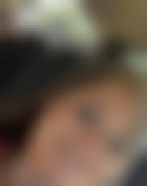 Lessy, 33, Kilegg