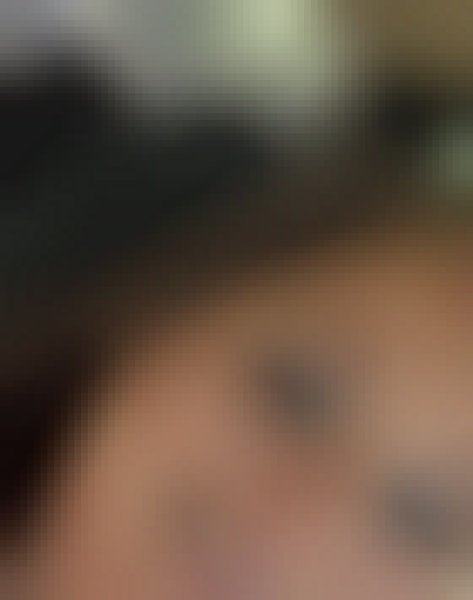 Lessy, 33, Ang Thong