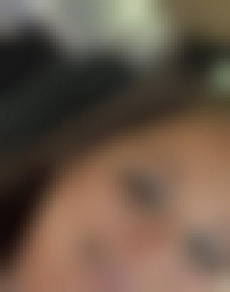 Lessy, 33, So Vicente