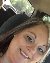 Lessy, 33, Fulin