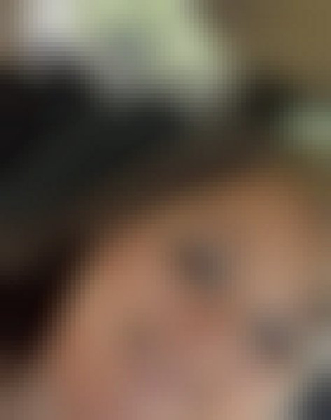 Lessy, 33, Yupiltepeque