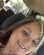 Lessy, 33, Austria