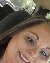 Lessy, 33, Butalangu