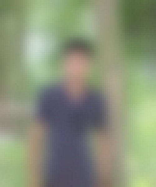 NIROB, 31, Raichur