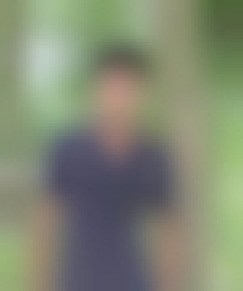 NIROB, 31, Hartbeespoort