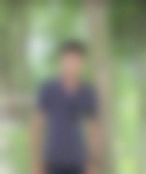 NIROB, 31, Cascavel