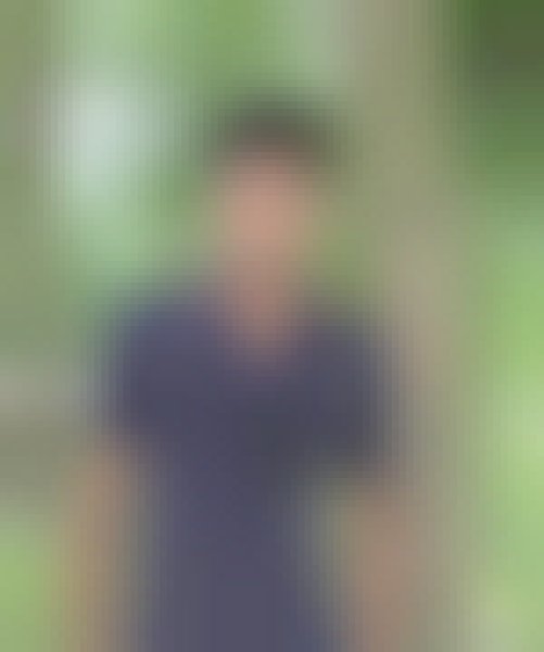 NIROB, 31, Messni