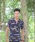 NIROB, 31, Ambilobe