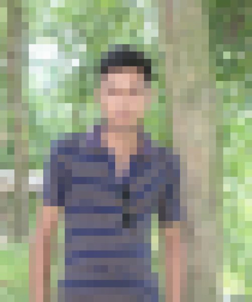 NIROB, 31, Coutras