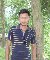 NIROB, 31, Butalangu