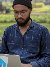 Abdolkarim, 28, Ciudad De Huajuapam De Len