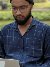 Abdolkarim, 28, Greater Accra
