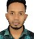 Foyez, 24, Lanxi
