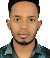 Foyez, 24, Khanpur