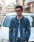 Hridoy, 21, Sancoale