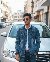 Hridoy, 21, Gryazi